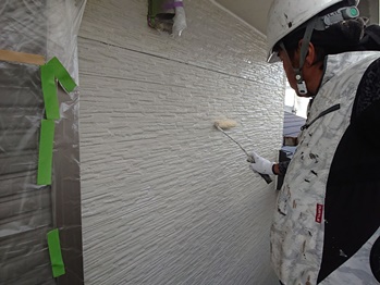 シーラー11011ｙｎ (2).jpeg