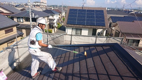 シーラー11011ｙｎ (6).jpeg