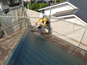 シーラー210528おｇ (7).jpeg