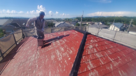 シーラー210810ｔｋ (1).jpeg