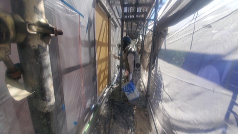 シーラー210810ｔｋ (2)ｈ.jpeg