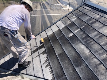 シーラー211001ｍｒｎ (1).jpeg