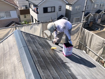 シーラー211001ｍｒｎ (2).jpeg