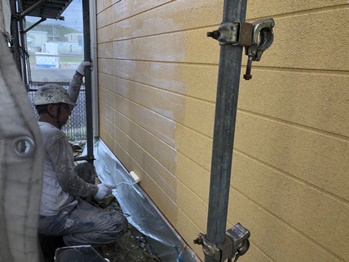 シーラー2111010ｍｒｎ (1).jpeg