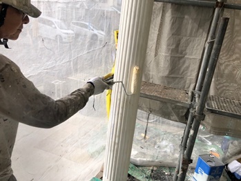 シーラー2111010ｍｒｎ (2).jpeg