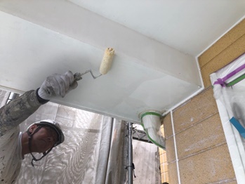 シーラー2111010ｍｒｎ (3).jpeg