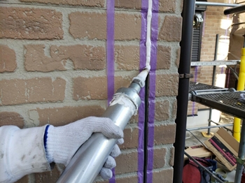 シール (2)2021122.jpeg