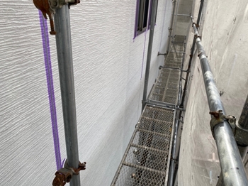 シール　32 (2).jpeg