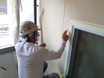 シールならし210625おｋｋ (2).jpeg