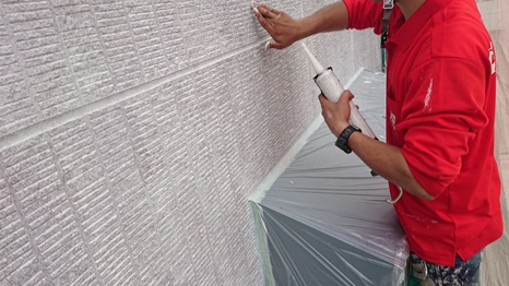 シール打ち継ぎ210707ｓｋ (1).jpeg