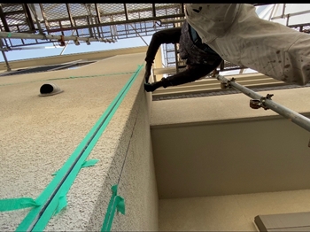 シール328 (10).jpeg