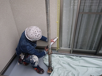 シール328 (14).jpeg