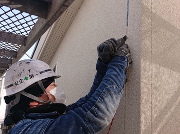 シール328 (15).jpeg