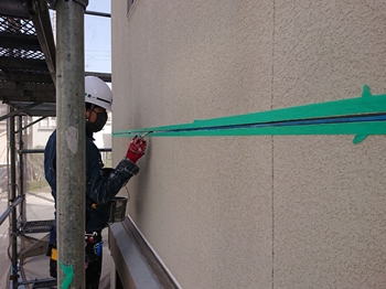 シール328 (18).jpeg