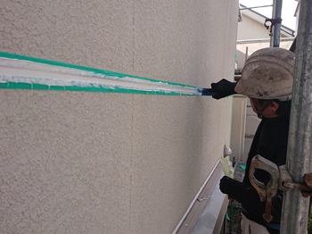 シール328 (9).jpeg