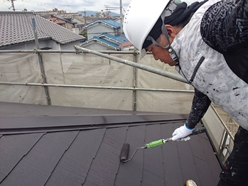 スーパー遮熱サーモSi210712hr (1).jpeg