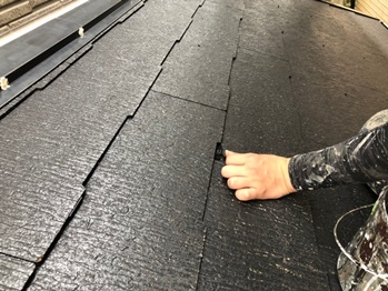 タスペーサー挿入210702ｓｍ (2).jpeg