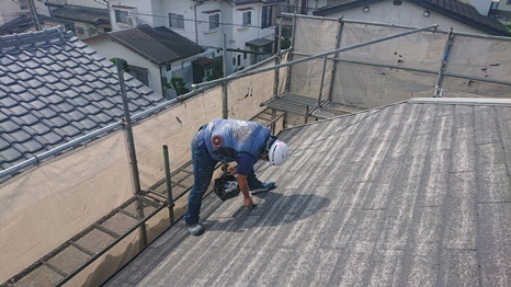 タスペーサー挿入210903んｋ (1).jpeg