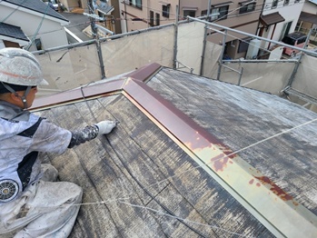 タスペーサー挿入211011ｋｍ (1).jpeg