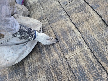 タスペーサー挿入211011ｋｍ (2).jpeg