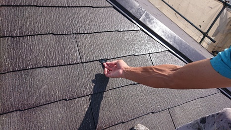 タスペーサー挿入211011ｙｎ (1).jpeg