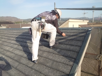 タスペーサー挿入328 (1).jpeg