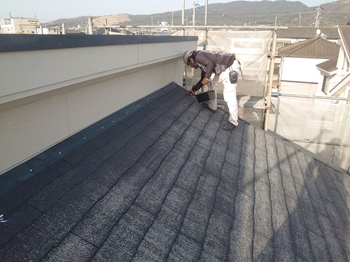 タスペーサー挿入328 (2).jpeg