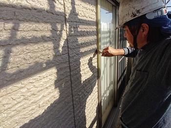 タッチアップ　O (2).jpeg