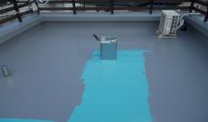 トップコート塗布 (2).JPG