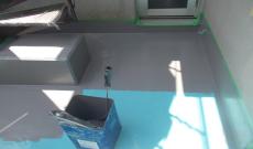 トップコート塗布 (3).JPG