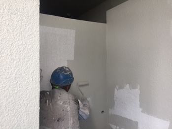 ハイブリット一回目210729んｋ (1).jpeg