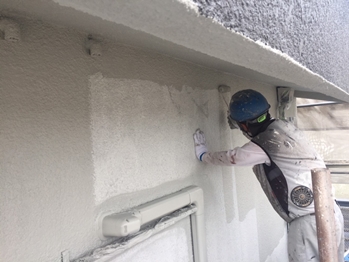 ハイブリット一回目210729んｋ (6).jpeg