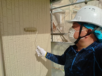 ハイブリット2回目314 (4).jpeg