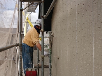 ハイブリット2回目314 (6).jpeg