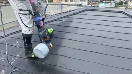 ハイブリッド塗布1回目210906ｙｎｓ (1).jpeg