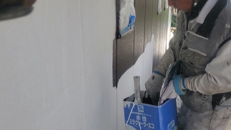 ハイブリッド塗布1回目210906ｙｎｓ (5).jpeg