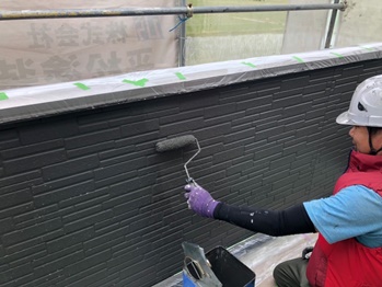 ハイブリッド塗布2回目210702ｓｍ (1).jpeg