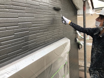 ハイブリッド塗布2回目210702ｓｍ (3).jpeg