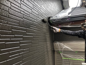 ハイブリッド塗布2回目210702ｓｍ (5).jpeg