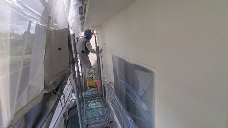 ハイブリッド塗布2回目210906ｙｎ (6).jpeg