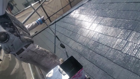 ハイブリッド塗布2回目210906ｙｓｎ (4).jpeg