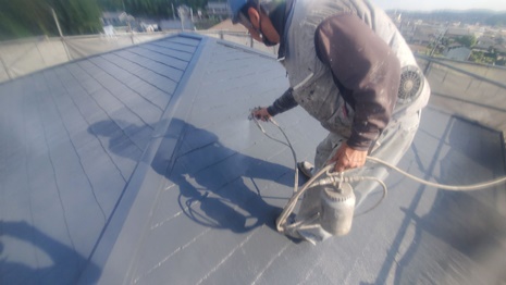 ハイブリッド塗布2回目210906ｙｓｎ (6).jpeg