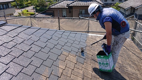 ハイブリッド塗装1回目210611お (1).jpeg