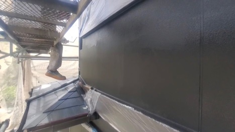 ハイブリッド0823ｔｋ (1)2回目.jpeg