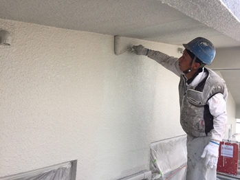 ハイブリッド2回目210729んｋ (1).jpeg