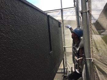 パラペットシリコン (1)2回目.jpeg