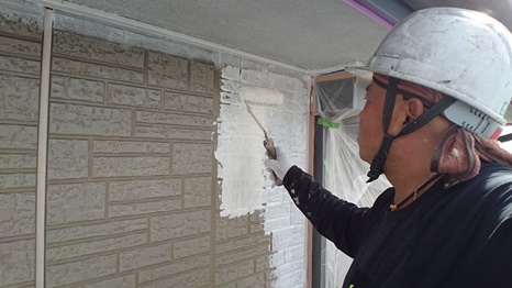 フィラー塗布んｋんｓ (2).jpeg