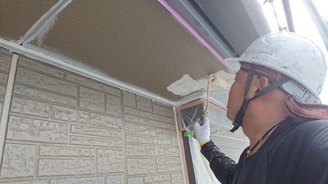 フィラー塗布んｋんｓ (3).jpeg