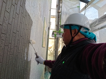 フィーラー (1)314.jpeg