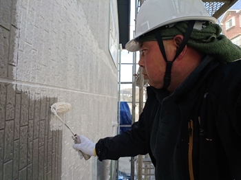 フィーラー (2)314.jpeg